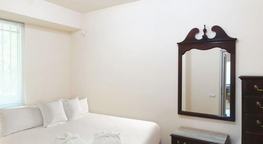 Top Apartments - Yerevan Centre Room photo