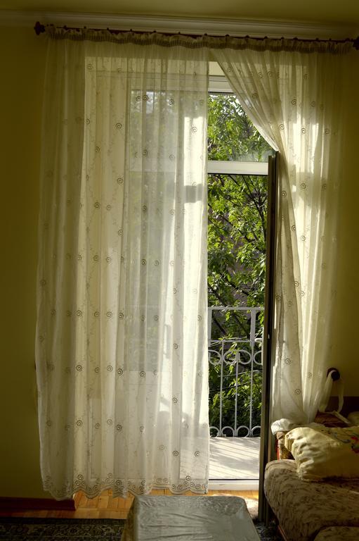 Top Apartments - Yerevan Centre Room photo