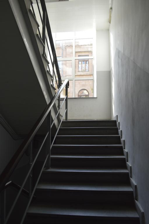 Top Apartments - Yerevan Centre Room photo